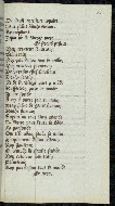 W.508, fol. 18r