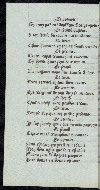 W.508, fol. 19v