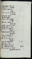 W.508, fol. 21r