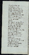 W.508, fol. 23v