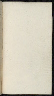 W.508, Back flyleaf i, r