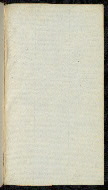 W.508, Back flyleaf ii, r