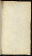 W.508, Back flyleaf iii, r