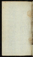 W.509, Front flyleaf ii, v