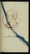 W.509, 34bookmarkr