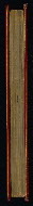 W.509, Fore-edge