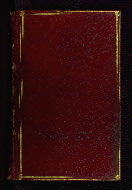 W.51, Upper board outside