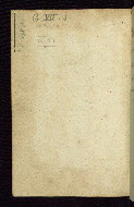 W.51, Front flyleaf i, v