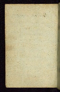 W.51, Front flyleaf ii, v