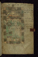 W.51, fol. 1r
