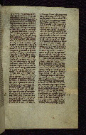W.51, fol. 4r