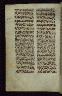 W.51, fol. 4v