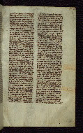 W.51, fol. 5r