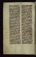 W.51, fol. 5v
