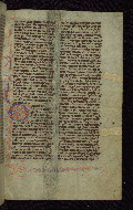 W.51, fol. 6r