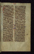 W.51, fol. 8r