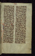 W.51, fol. 9r