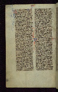 W.51, fol. 9v