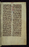 W.51, fol. 10r