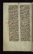 W.51, fol. 10v