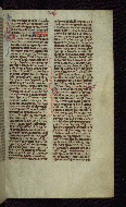 W.51, fol. 11r