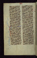 W.51, fol. 11v