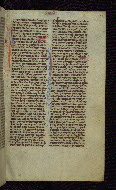 W.51, fol. 12r