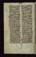 W.51, fol. 12v
