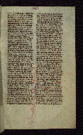 W.51, fol. 13r