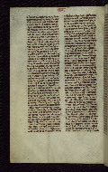W.51, fol. 13v