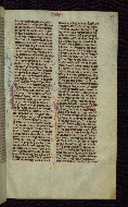 W.51, fol. 14r