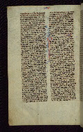 W.51, fol. 14v