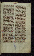 W.51, fol. 15r
