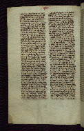 W.51, fol. 15v