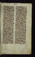 W.51, fol. 17r