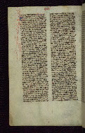 W.51, fol. 17v