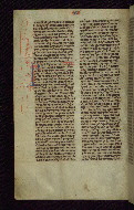 W.51, fol. 18v