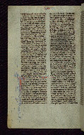 W.51, fol. 19v