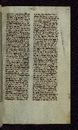 W.51, fol. 20r
