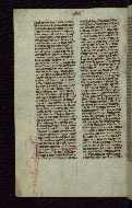 W.51, fol. 21v