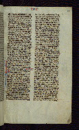 W.51, fol. 22r