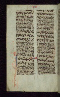W.51, fol. 22v