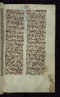 W.51, fol. 23r
