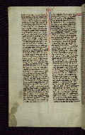 W.51, fol. 23v