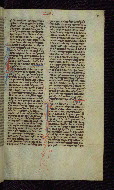 W.51, fol. 24r