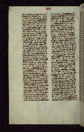 W.51, fol. 24v