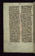 W.51, fol. 25v