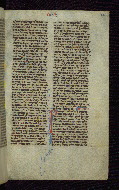 W.51, fol. 26r