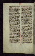 W.51, fol. 26v