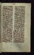 W.51, fol. 27r